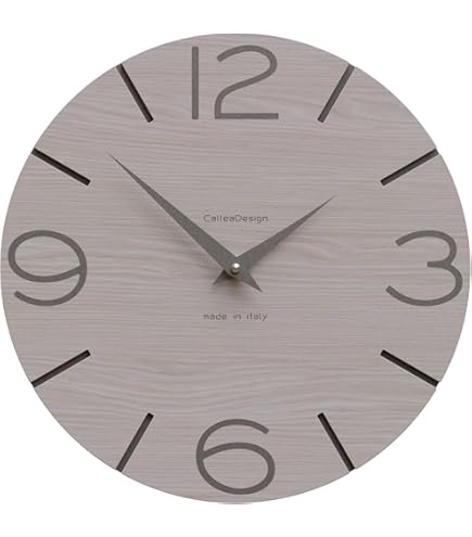 Amazon.co.jp: 【正規輸入品 メーカー保証付き】 ALESSI アレッシィ